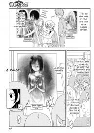 Concerto Ch. 4 #11