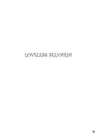 Loveless Selvaria #3