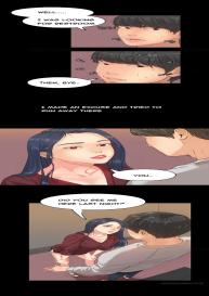First Love Syndrome Ch.1-7 #15