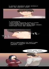 First Love Syndrome Ch.1-7 #19