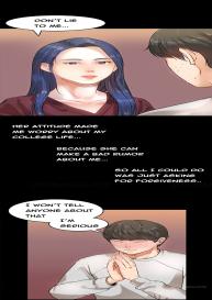First Love Syndrome Ch.1-7 #20