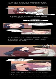 First Love Syndrome Ch.1-7 #21