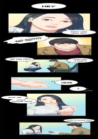 First Love Syndrome Ch.1-7 #61