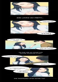 First Love Syndrome Ch.1-7 #62
