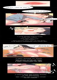 First Love Syndrome Ch.1-7 #73