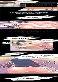First Love Syndrome Ch.1-7 #74