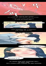First Love Syndrome Ch.1-7 #75