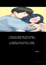 First Love Syndrome Ch.1-7 #77
