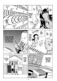 Shintaro Kago – Springs #15