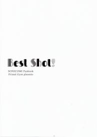 Best Shot{doujin-moe.us #3