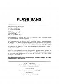 Flashbang!Hi-res #175