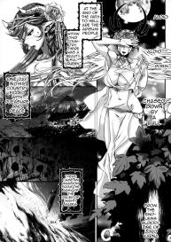 Kakka no Chouki-sama | The Mistress of His Excellency #5