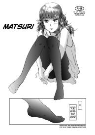 Matsuri #1