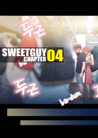 Sweet Guy Chapter 04 #1
