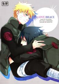 Love Brace #1