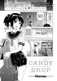 Candy Drop #1