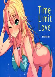 Time Limit Love #1