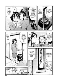After School Sex Slave Club – Tsudanuma Satomi #5