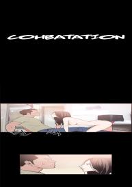 Cohabitation Ch.1-48 #572
