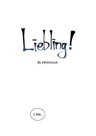 Liebling! 06 #6