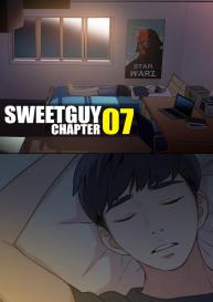 Sweet Guy Chapter 07 #1