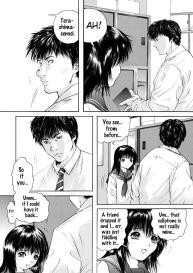 Houkago – After School Ch. 1 #10