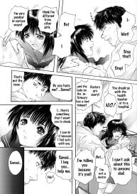 Houkago – After School Ch. 1 #18