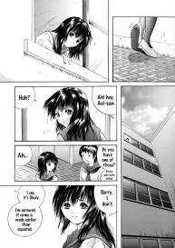 Houkago – After School Ch. 1 #5