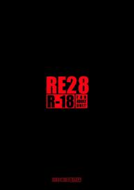 RE28 #53