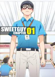 Sweet Guy Chapter 01 #1
