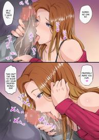 Musume ga AV Joyuu ni Natte Ita kara Sekkyou Suru | My Daughter Became a Pornstar So I’m Going to Scold Her #10
