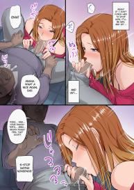 Musume ga AV Joyuu ni Natte Ita kara Sekkyou Suru | My Daughter Became a Pornstar So I’m Going to Scold Her #11