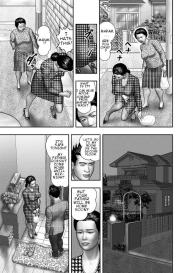 Haha no Himitsu | Secret of Mother Ch. 1-3 #36