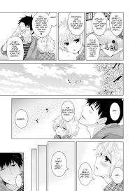 Noraneko Shoujo to no Kurashikata | Living Together With A Stray Cat Girl Ch. 11-13 #26