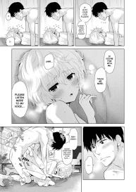 Noraneko Shoujo to no Kurashikata | Living Together With A Stray Cat Girl Ch. 11-13 #42