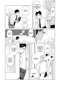 Noraneko Shoujo to no Kurashikata | Living Together With A Stray Cat Girl Ch. 11-13 #53