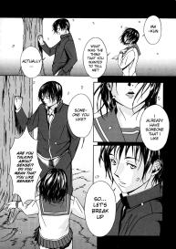 H Ch. 9-10 #2