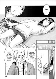 H Ch. 9-10 #3