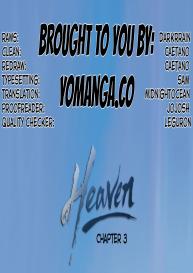 Heaven Ch.1-5 #35