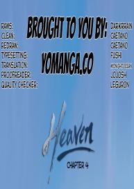 Heaven Ch.1-5 #50