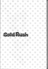 Gold Rush #16