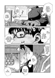 Manga Shounen Zoom Vol. 20 #12