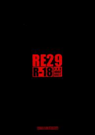 RE29 #34