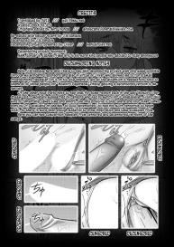Momoiro Daydream Ch. 1-7 #144