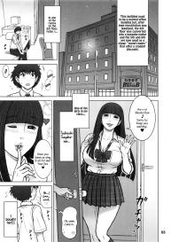 37 Kaiten Classmate no Joshi o Katta Hanashi. | Buying A Classmate Story #2