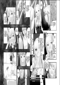 Megumi-chan’s Life Reversal Drugâ˜… #13