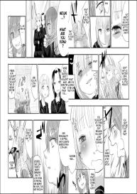 Megumi-chan’s Life Reversal Drugâ˜… #7