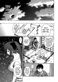 Anego 2 Ch. 10-12 #68