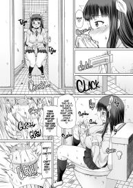 » nhentai: hentai doujinshi and manga #11
