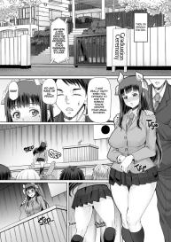 » nhentai: hentai doujinshi and manga #17